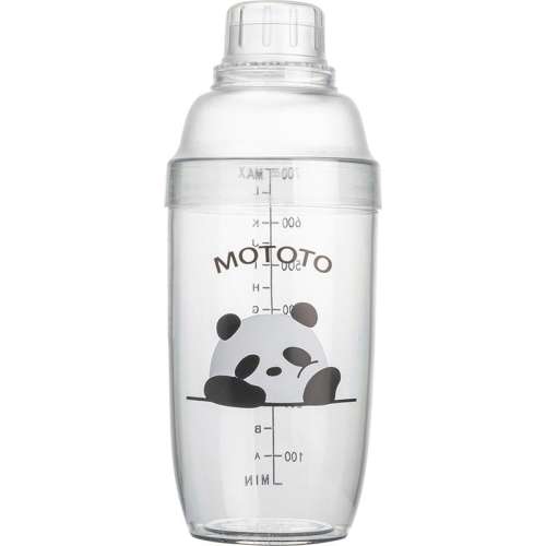 ۻ㣺mototoèԲѩ˱500ml Ħmototoèѩ˱17.9Ԫ