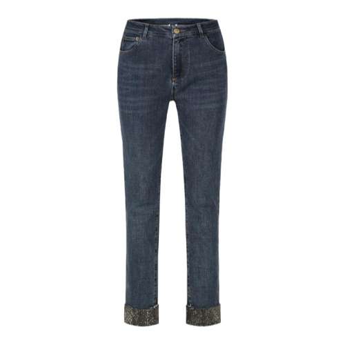 ۻ㣺ɫ S ʫԼţп2025¿ԳƿڴʱŸ788.3Ԫ5(157.66Ԫ/)