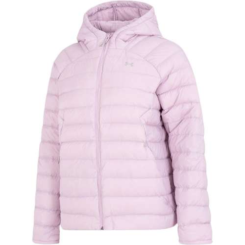 ۻ㣺1372648-694 XS ӪUAŮװ޷ñů˶1372648919.6Ԫ2(459.8Ԫ/88VIP 95)