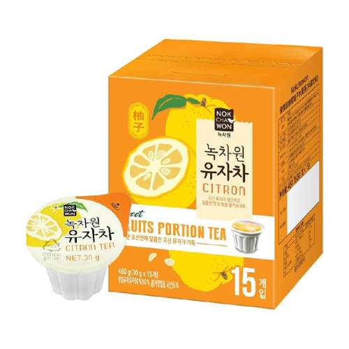 ζ 1  NokchawonӲ450g41.7Ԫ(88VIP 95)