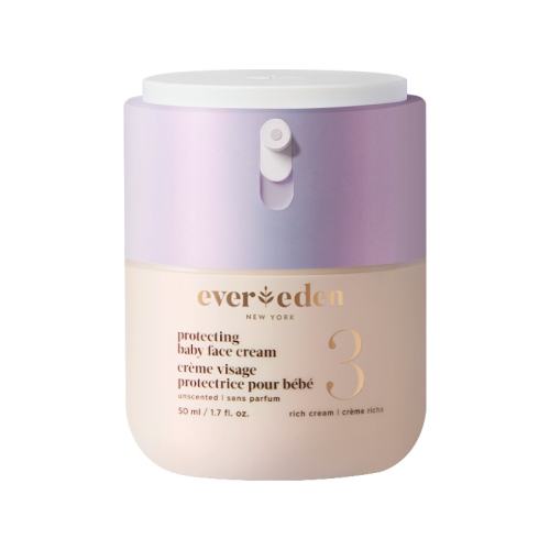 Evereden/ΨӤͯ˪̥֬޻ʪ˪350ml232Ԫ