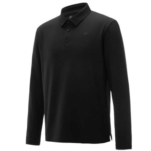 ǳɫLG M KOLON SPORT¡ʿPOLOͨڳTڴ4367.5Ԫ5(873.5Ԫ/)