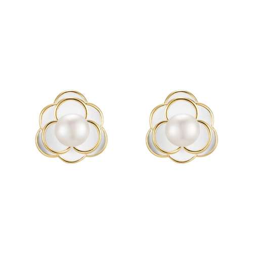 ۻ㣺DB-ZYES3733ɽ軨+ͨ ɽ軨daisy beautyŮ247Ԫ5(49.4Ԫ/88VIP 95)