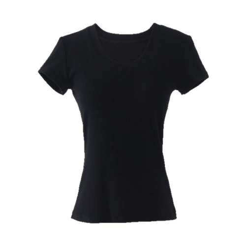 ۻ㣺ɫ S è÷ɫUTŮ166.2Ԫ2(83.1Ԫ/)