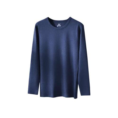 ˫ĥëɫ-15C~5C L ʿ¼޼Ӻů159.15Ԫ5(31.83Ԫ/)