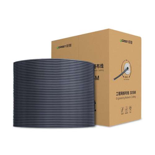 ۻ㣺50m ǧס0.5mmͭоװ̿ 꼶ǧ״188Ԫ2(94Ԫ/)