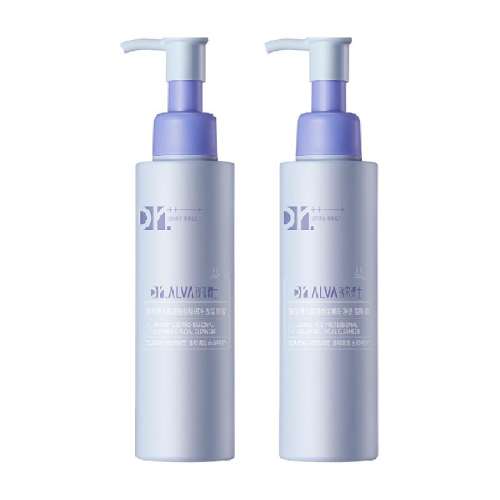 240ml DR.ALVA/訶ʿ2.0ϴºͱʪ*2ƿ103.55Ԫ(88VIP 95)