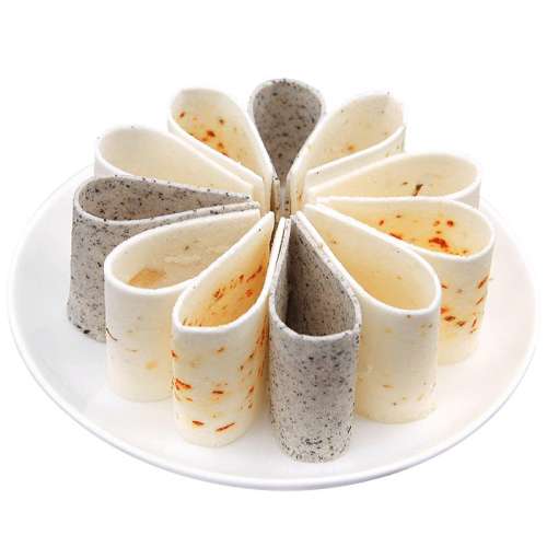 ۻ㣺żաϿζƬ4С21С իƬϺز14.92Ԫ