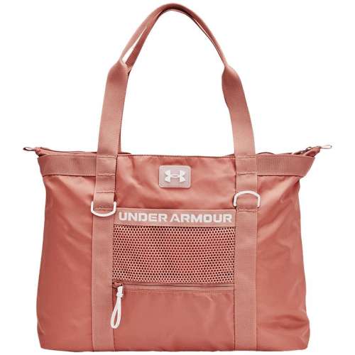 ۻ㣺1381907696  ӪUAŮ˶ʱе1381907-696258.4Ԫ(88VIP 95)