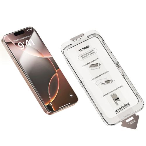 iPhone 16 Pro Max ղ+ӹﳵ˳ӼƷʱ֤ 16Pro䡿»ѡˤĤ210Ԫ5(42Ԫ/)
