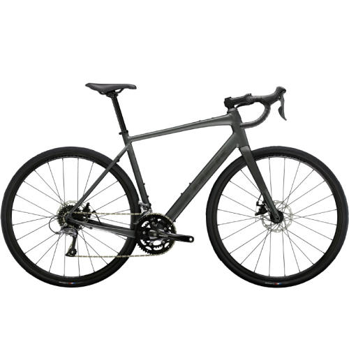 16 ɫ֬ɫ ֱʵ 44 (150-156CM TREK޿DOMANE AL 2·г5840Ԫ