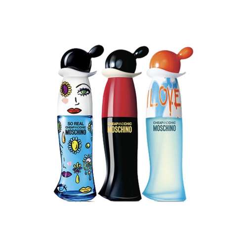 ۻ㣺 ҰĪ˹ŵ 30ml moschino/Ī˹ŵ30ml311.6Ԫ2(155.8Ԫ/88VIP 95)