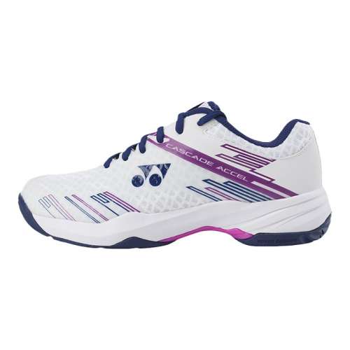 / 37 YONEX/˹רҵëЬ2550Ԫ4(637.5Ԫ/)