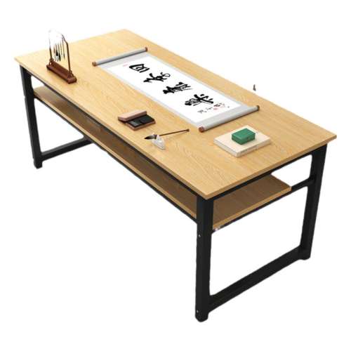 ľɫ+ 80x50x80cm ˫ѵë鷨389.61Ԫ3(129.87Ԫ/)