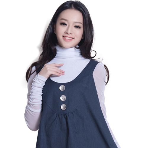 ۰棨19029ɫסά֡  иװˮ1280Ԫ5(256Ԫ/)