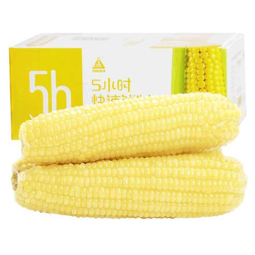 ƼлŴ260g*10롾մ 1 ¼лŴ32.2Ԫ(88VIP 95)
