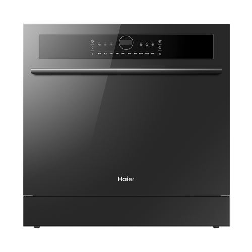 EBW12327YSU1 12 ʯ Z103999.2Ԫ