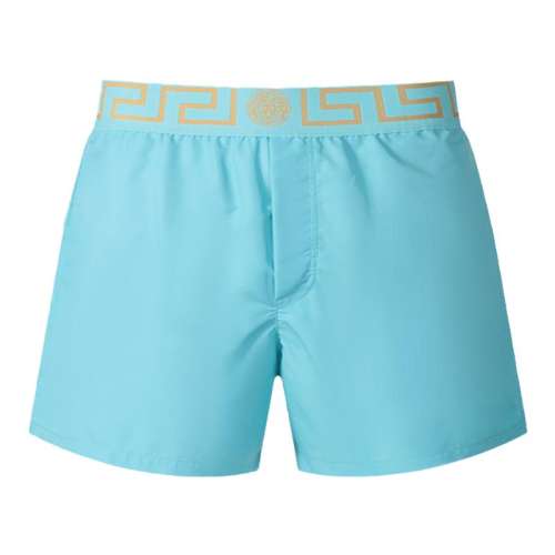 A702 ɫ 5 VERSACE˼Ӿ̿6871.65Ԫ5(1374.33Ԫ/)