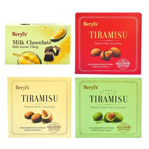 ۻ㣺4Уţɿ40g*4 ǽberyls˼209.6Ԫ4(52.4Ԫ/)