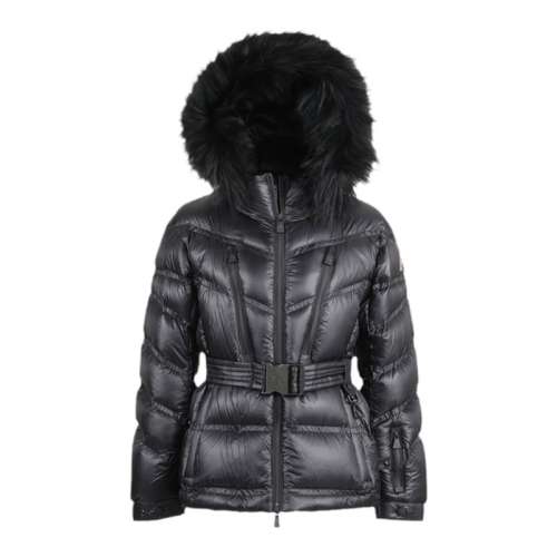 999 ɫ 1 Moncler˿ Ůʿñ޷1A00050 539YL69821.5Ԫ5(13964.3Ԫ/)