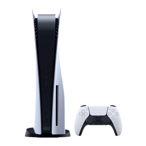 й½  PS5ᱡ棩ֵ ᣨSONYPS5 PlayStation?5ᱡ棩Ϸ2999Ԫ