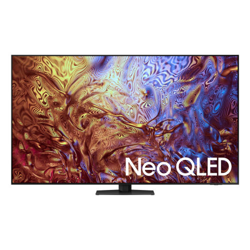 75Ӣ QA75QN87DAJXXZɫ ٷ Samsung/ 75QN87D 75ӢNeo QLEDӵAI 4KӻƷ17989.2Ԫ