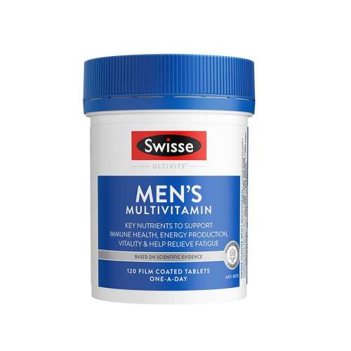 swisse˹άʫʿά179Ԫ
