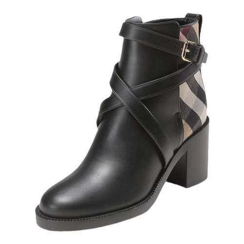 8056818 ɫ/ɫ 35 BURBERRY߸ѥӶѥ29873.95Ԫ5(5974.79Ԫ/)