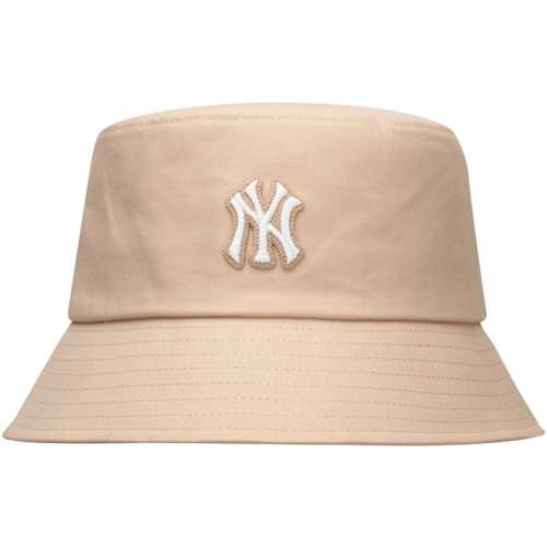 ۻ㣺3AHT7804N-07WHS 57H MLBñ¿Ůñʱ1100.35Ԫ5(220.07Ԫ/88VIP 95)