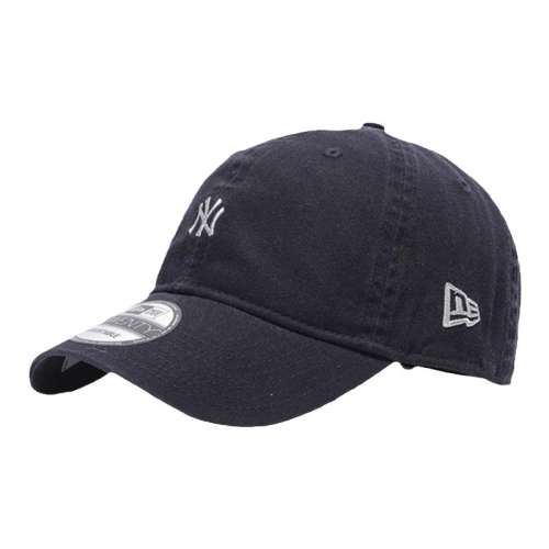 ڲ13058753 б LA (56-62cm) New Era NYMLBѼññ189Ԫ