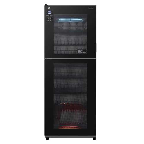 260L1560mm|360RD309 []ʽ839.2Ԫ