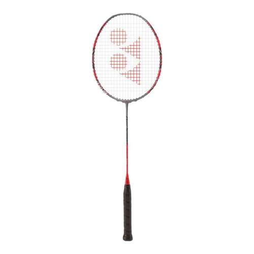 ɫ 3U(Լ88g)G5 ĬϿ YONEX/˹ȫ̼ë3570Ԫ4(892.5Ԫ/)