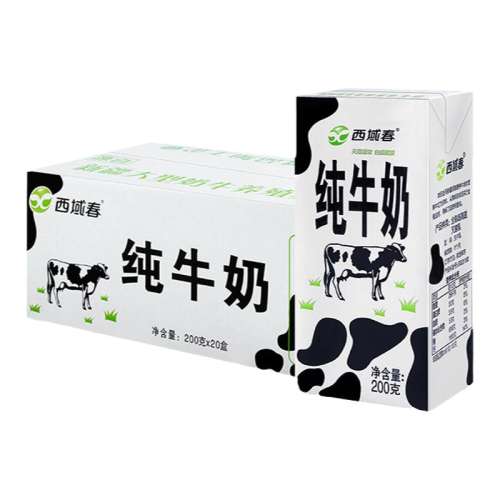 ڲ200g*20 20ƿ  򴺴ţ20/ȫ֬ţ̳ѧʹţ33.6Ԫ