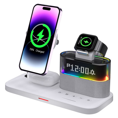 ɫֻ15W/ʱ//Сҹơߡ ٷ֤Qi2һ߳760Ԫ5(152Ԫ/)