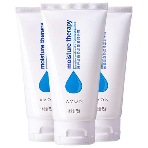 75g  Avon/ŷʪ˪֧װ36.9Ԫ