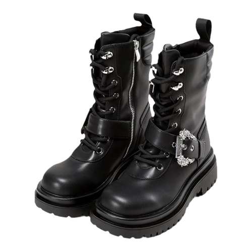 899 ɫ 35 ѥVersace Jeans Couture5159.92Ԫ4(1289.98Ԫ/)