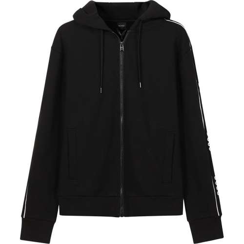 001 ɫ S Hugo Boss޿ñ4432.8Ԫ5(886.56Ԫ/)