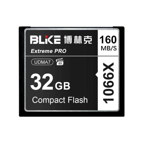 ۻ㣺ٷ 16g CF 120m/s CF洢120.82Ԫ2(60.41Ԫ/)