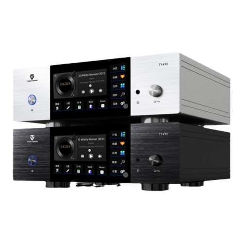 ٷ 200800 TY-i2i30290Ԫ2(145Ԫ/)