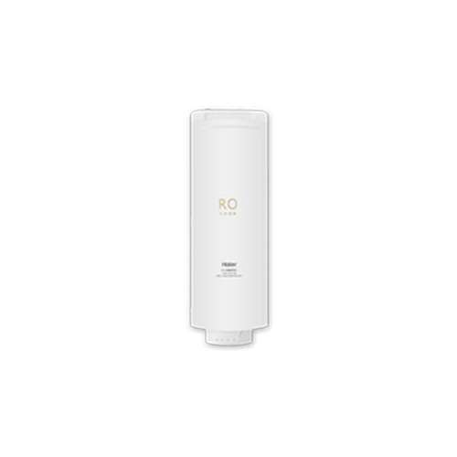 1PPCо (Haier)ˮоHRO500-3/600-3PPCRO͸о170.05Ԫ(88VIP 95)