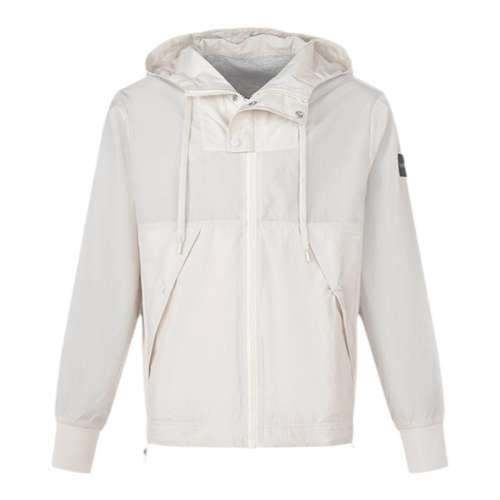 131 װɫ L Hugo Boss˫洩ñп3762.44Ԫ2(1881.22Ԫ/)