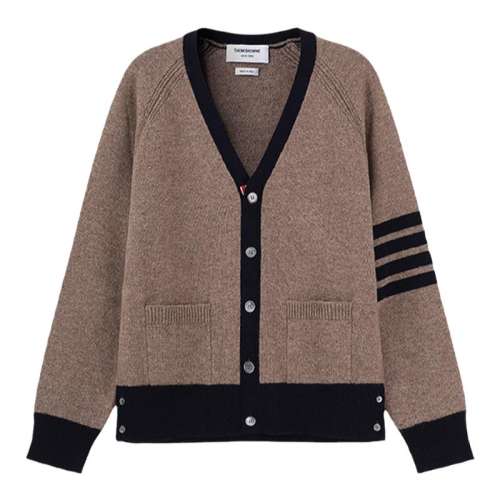 215 ɫɫ 2 Thom Browne V쳤֯17026.29Ԫ3(5675.43Ԫ/)