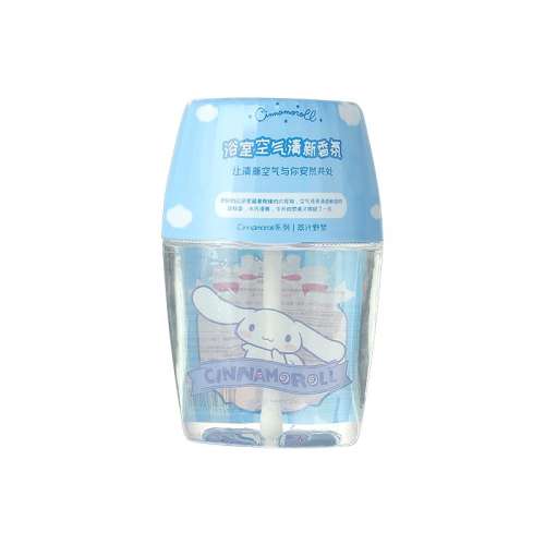 400ml (֭Ұ) 400ml տ¼޹־39.45Ԫ3(13.15Ԫ/)