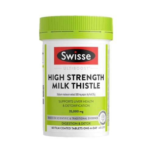 ڲswisse Ũ̼Ƭ 60 ȫͼۡ14ŨȻƬ72Ԫ