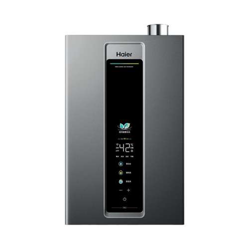 JSQ30-16ZR3DRMCU1 16Lѩ Ȼ 콢һЧˮˮ1668Ԫ