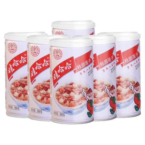 䡿˱360g*12ޣ£ ޹ԲӰ˱360g*12޷㼴ʳٷ콢ͬ۹38.8Ԫ