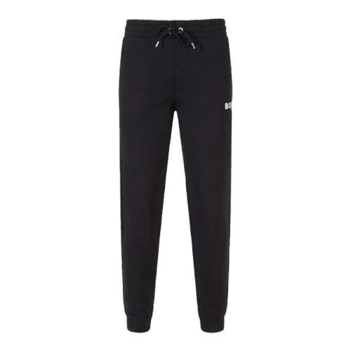 001 ɫ S Hugo Boss˹˶2366.16Ԫ2(1183.08Ԫ/)