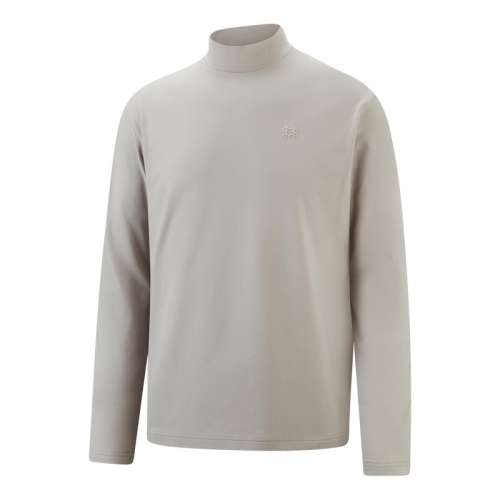 NV M KOLON SPORT¡и쳤T͸ڴͨڻ2985Ԫ5(597Ԫ/)