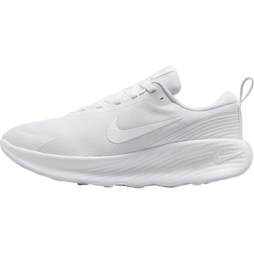 FV6343-100 40.5 Nike/Ϳ˹ٷƷProminaŮʿ͸ԼĥܲЬFV6343-100608Ԫ2(304Ԫ/)