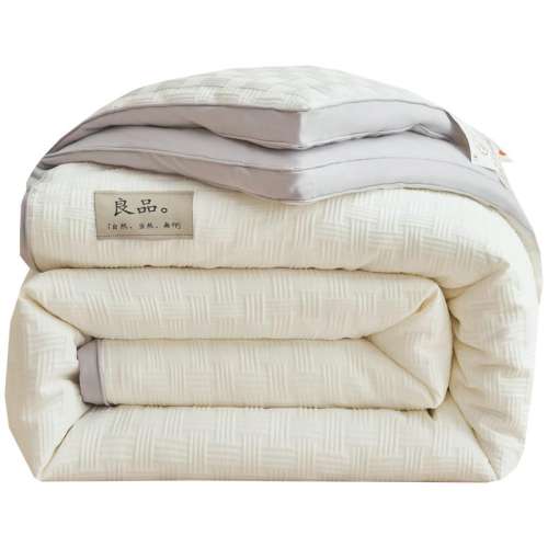 ۻ㣺յ150*200cmԼ2.520桿 Ʒ-+ ӡƷάӱо208Ԫ2(104Ԫ/)